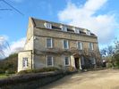 Luckington Old Rectory