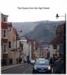 The Downs from the High Street