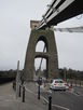Clifton Suspension Bridge