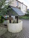 Old Trematon Village Well