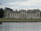Woburn Abbey