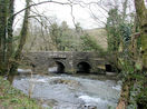 Newbridge