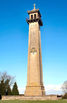 The Somerset Monument