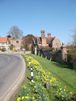 Penshurst Village