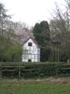 Wichenford Court Dovecot (near Waypoint 5)