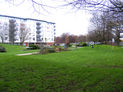 Salisbury Row Park