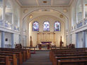 St Peter