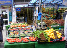 East Street Market