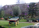 Walworth Garden Farm