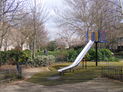 Pullen