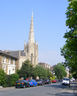 St Michael