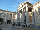 The Ashmolean