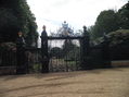 Norwich Gates, Sandringham