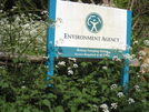 Environment Agency Board