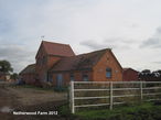 Netherwood Farm