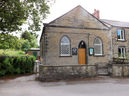 Salem Methodist Chapel