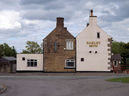 The Barley Mow,
Wingerworth