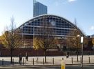 Manchester Central Convention Complex