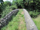 WP 11 Stone Bridge