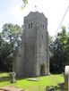 WP 8 Church Tower