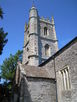 WP 3 Aust Church