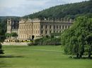 Chatsworth