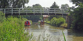 Oxford Canal