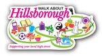 Walking About Hillsborough