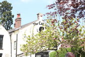 The Cat Inn