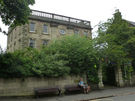 Winster Hall