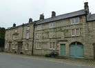 Winster, Wensley Road