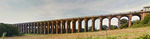 Balcombe Viaduct