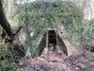 Lime Kiln at WP 6