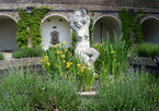 Terrace Gardens - 