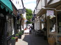 Richmond - Paved Court