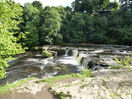 Aysgarth Upper Force