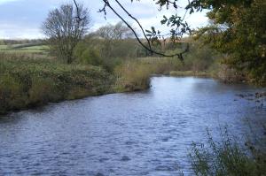 River Wear