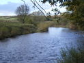 River Wear
