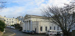 The Assembly Rooms