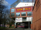 Villa Park
