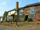 The Lamb Inn in Sandford
