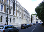 Albert Square