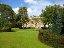 Tredegar Square