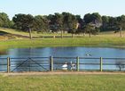 Witton Lakes